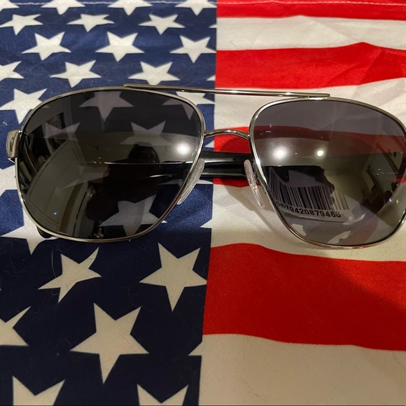 Prada PR 52 PS - Picture 12 of 13